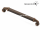 M&ouml;belgriff, Schrankgriff, B&uuml;gelgriff 918
