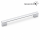 M&ouml;belgriff, Schrankgriff, B&uuml;gelgriff 008