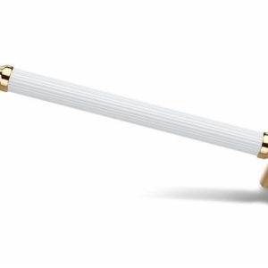 GRO1619TC-GLWß128-1