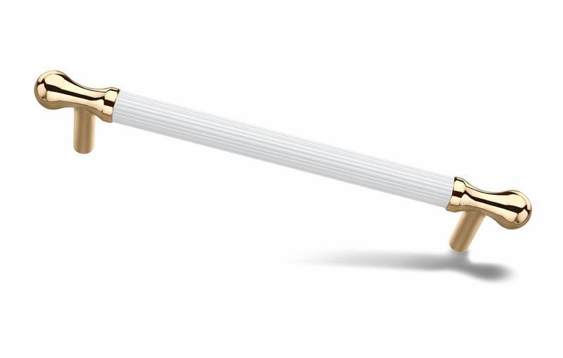 GRO1619TC-GLWß128-1