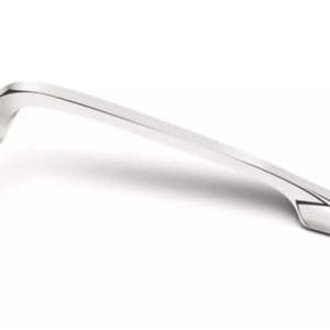 GRO307AHC-CR160-192-1