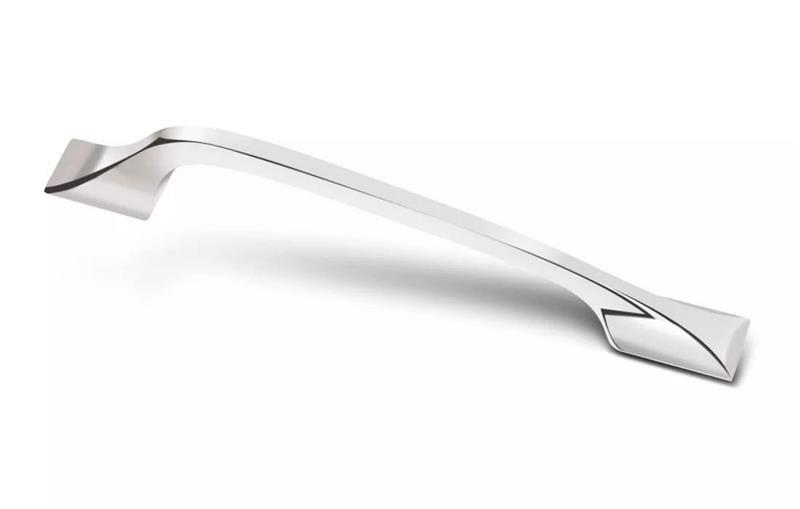 GRO307AHC-CR160-192-1