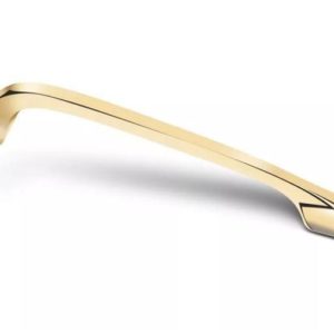 GRO307AHC-GL160-192-1