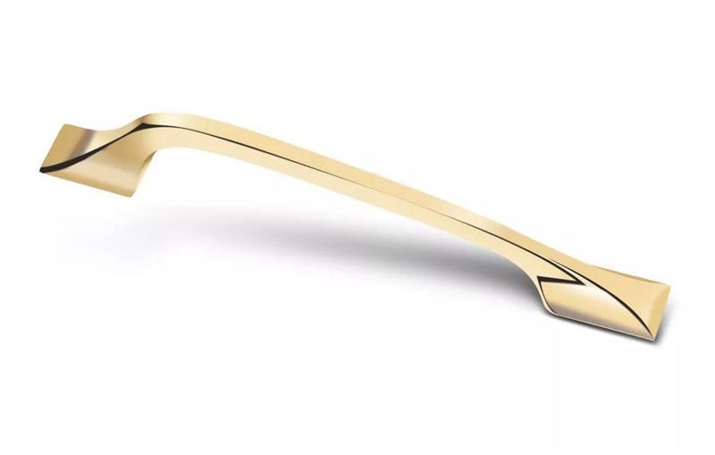 GRO307AHC-GL160-192-1