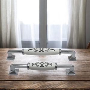 GR938DCRPBDD08-192-1