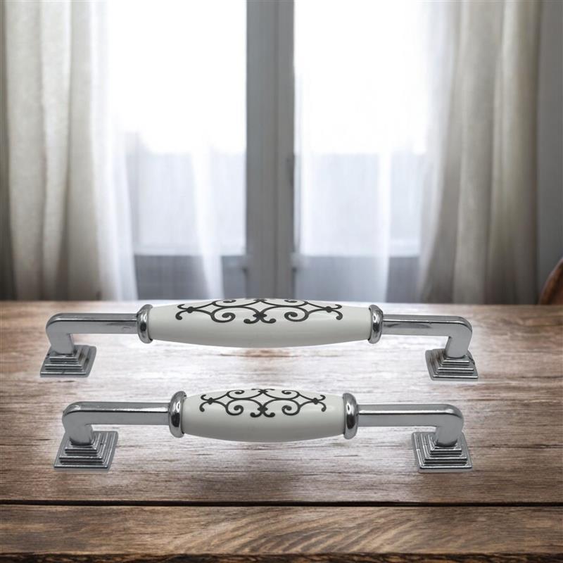 GR938DCRPBDD08-192-1