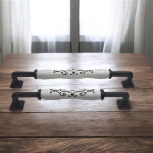 GR938DSWPBDD08-192-1