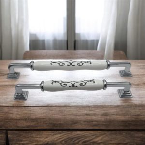 GR938GCRPBDD08-192-1