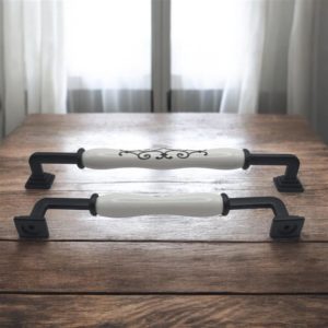 GR938GSWPBDD08-192-1