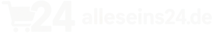 alleseins24.de